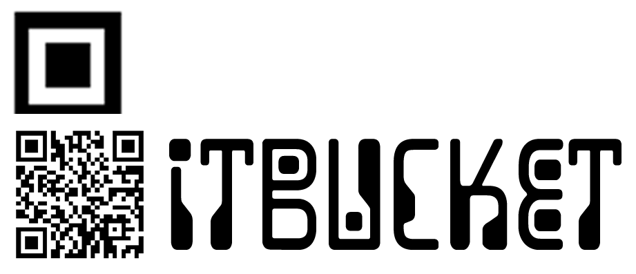Bitbucket Academy Logo
